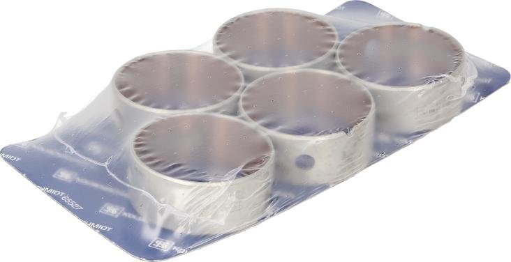 Kolbenschmidt 77808600 - Camshaft Bushes lastbilsdelar24.se