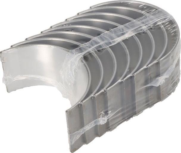 MAHLE 043 PS 18359 200 - Conrod Bearing Set lastbilsdelar24.se
