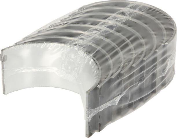 MAHLE 043 PS 18359 220 - Conrod Bearing Set lastbilsdelar24.se