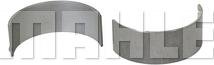 MAHLE B0461034 - Big End Bearings lastbilsdelar24.se