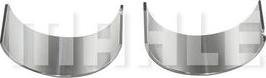 MAHLE B0131024 - Big End Bearings lastbilsdelar24.se