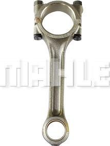 MAHLE BL57240 - Connecting Rod lastbilsdelar24.se