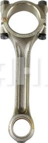 MAHLE BL0570240 - Connecting Rod lastbilsdelar24.se
