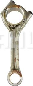 MAHLE BL0130602 - Connecting Rod lastbilsdelar24.se