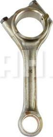 MAHLE BL0130602 - Connecting Rod lastbilsdelar24.se