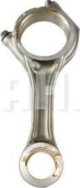 MAHLE BL0210145 - Connecting Rod lastbilsdelar24.se
