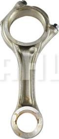 MAHLE BL0210145 - Connecting Rod lastbilsdelar24.se