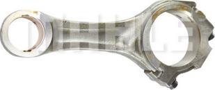 MAHLE BL0210100 - Connecting Rod lastbilsdelar24.se