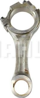 MAHLE BL0210100 - Connecting Rod lastbilsdelar24.se