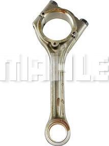 MAHLE BL13602 - Connecting Rod lastbilsdelar24.se