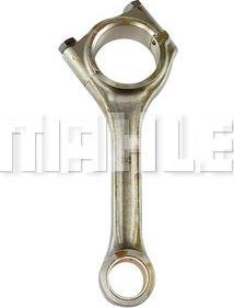 MAHLE BL13602 - Connecting Rod lastbilsdelar24.se