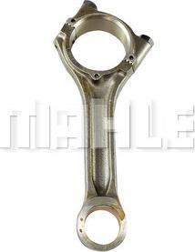 MAHLE BL130930 - Connecting Rod lastbilsdelar24.se
