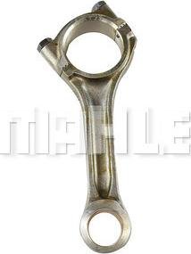 MAHLE BL130930 - Connecting Rod lastbilsdelar24.se