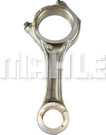 MAHLE BL21145 - Connecting Rod lastbilsdelar24.se