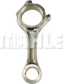 MAHLE BL21145 - Connecting Rod lastbilsdelar24.se