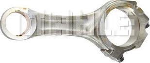 MAHLE BL21100 - Connecting Rod lastbilsdelar24.se