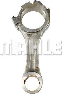 MAHLE BL21100 - Connecting Rod lastbilsdelar24.se