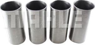 MAHLE C0570190 0.75 - Cylinder Sleeve lastbilsdelar24.se