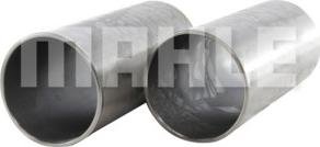 MAHLE C0570190 1.50 - Cylinder Sleeve lastbilsdelar24.se