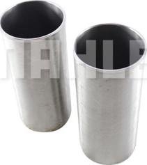MAHLE C0570190 1.50 - Cylinder Sleeve lastbilsdelar24.se