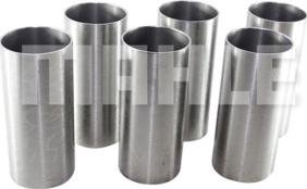 MAHLE C0570210 - Cylinder Sleeve lastbilsdelar24.se