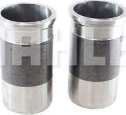 MAHLE C0130940 - Cylinder Sleeve lastbilsdelar24.se