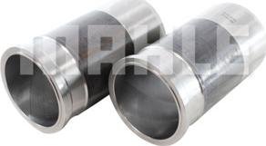 MAHLE C0130940 - Cylinder Sleeve lastbilsdelar24.se