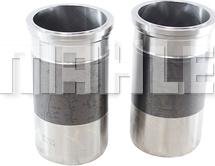 MAHLE C13940 - Cylinder Sleeve lastbilsdelar24.se