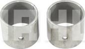 MAHLE G0570036 STD-S - Bush, rocker arm lastbilsdelar24.se