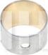 MAHLE G0130528 - Bush, rocker arm lastbilsdelar24.se