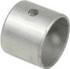MAHLE G0130090 STD-S - Bush, rocker arm lastbilsdelar24.se