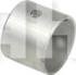 MAHLE G0130090 STD-S - Bush, rocker arm lastbilsdelar24.se