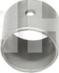 MAHLE G0130090 STD-S - Bush, rocker arm lastbilsdelar24.se
