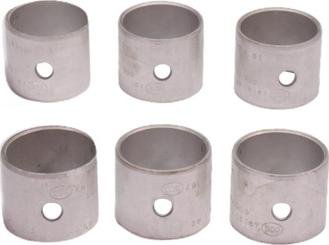 MAHLE G0130030 STD-S - Bush, rocker arm lastbilsdelar24.se