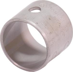 MAHLE G0130030 STD-S - Bush, rocker arm lastbilsdelar24.se