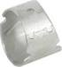 MAHLE G0210997 STD-S - Bush, rocker arm lastbilsdelar24.se