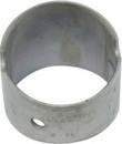 MAHLE G0210051 STD-S - Bush, rocker arm lastbilsdelar24.se