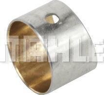 MAHLE G13928 - Bush, rocker arm lastbilsdelar24.se
