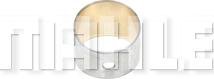 MAHLE G13528 - Bush, rocker arm lastbilsdelar24.se