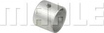MAHLE G13090 STD-S - Bush, rocker arm lastbilsdelar24.se