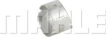 MAHLE G21997 STD-S - Bush, rocker arm lastbilsdelar24.se