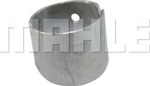 MAHLE G21051 STD-S - Bush, rocker arm lastbilsdelar24.se