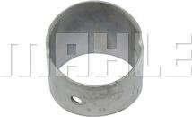 MAHLE G21051 STD-S - Bush, rocker arm lastbilsdelar24.se