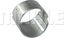 MAHLE G21051 STD-S - Bush, rocker arm lastbilsdelar24.se