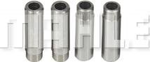 MAHLE GA0570017 - Valve Guides lastbilsdelar24.se