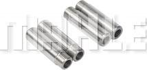 MAHLE GA0570017 - Valve Guides lastbilsdelar24.se