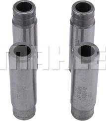 MAHLE GC0130042 - Valve Guides lastbilsdelar24.se