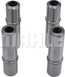 MAHLE GC0130008 - Valve Guides lastbilsdelar24.se