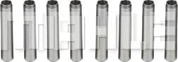 MAHLE GC0210054 - Valve Guides lastbilsdelar24.se