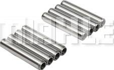 MAHLE GC0210054 - Valve Guides lastbilsdelar24.se
